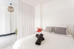 Appartement Faidherbe